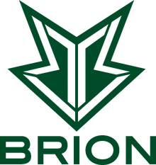 Fredit BRION Logo