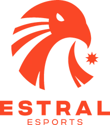 Estral Esports Logo