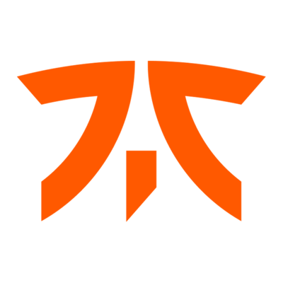 Fnatic Logo