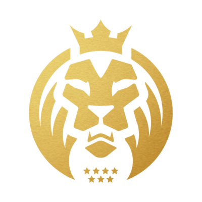 MAD Lions Logo