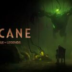 Netflix revela un emocionante adelanto de la segunda temporada de Arcane 2