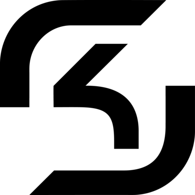 SK Gaming Logo