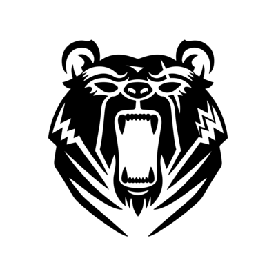 Spectacled Bears Logo