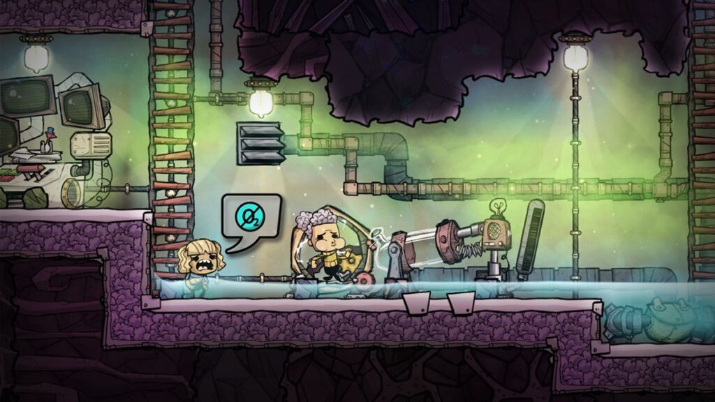 3368096 oxygen not included screenshot