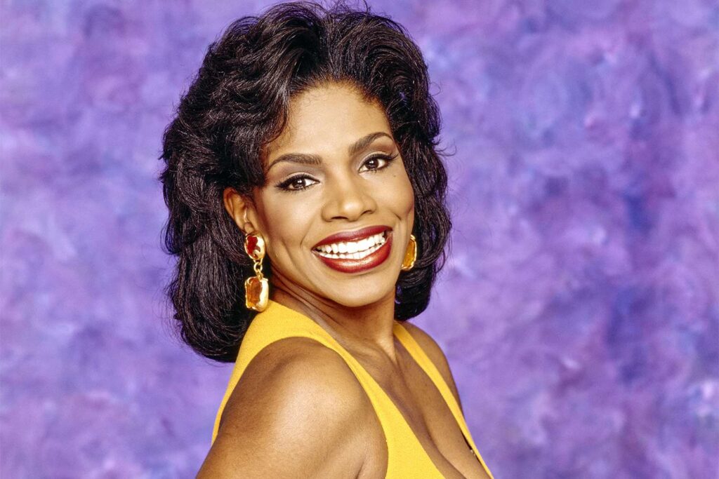 Sheryl Lee Ralph 01 88dfe2eb05d641229906be9de50160c8