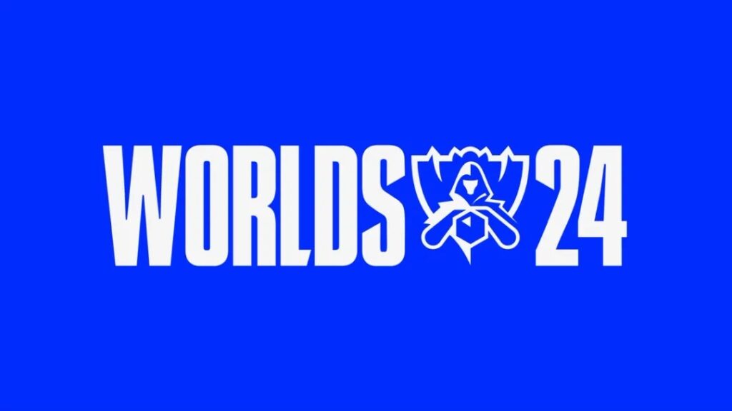 worlds 2024 fxfe