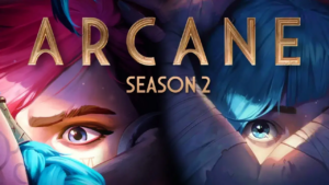 arcane 2 header.jpg 1