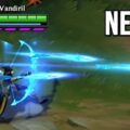 Novedades en League of Legends: Riot añade una Barra Indicadora para Habilidades Pasivas