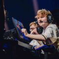 Riot Sanciona a un Pro Player de Valorant por realizar apuestas durante Worlds 2024