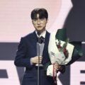 Nuevo premio para Faker: T1 domina los LCK Awards 2024