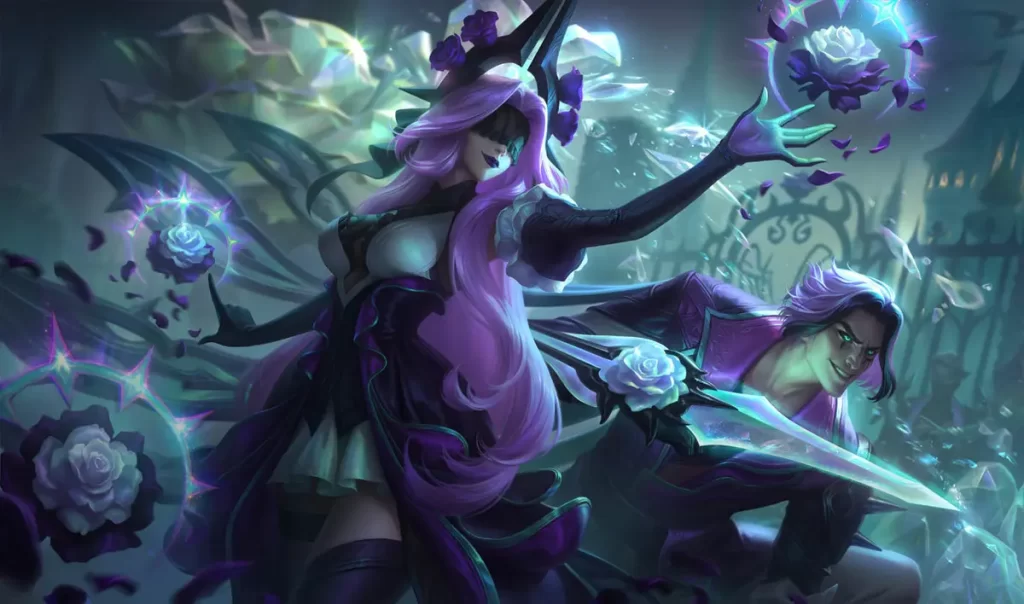 Syndra 16