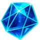 cropped Icono de Pag Web png