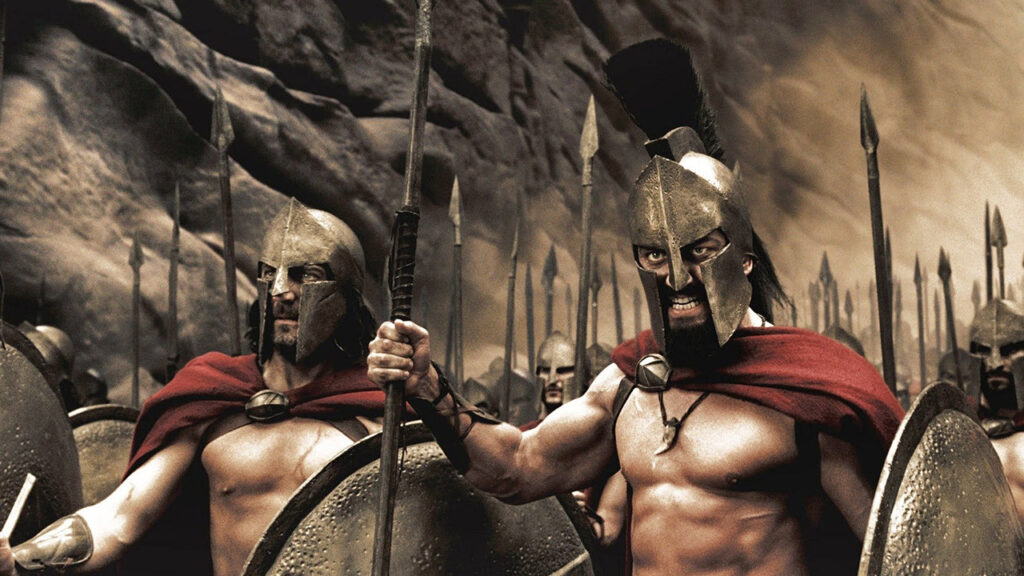 300