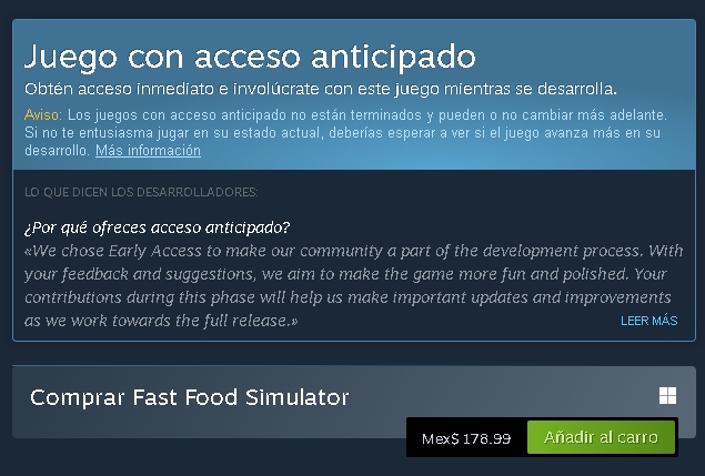 Captura de pantalla 2025 01 19 135357