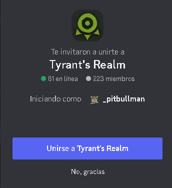 Captura de pantalla 2025 01 24 135641