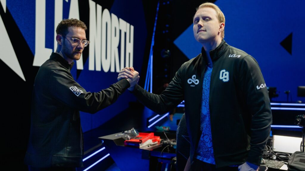 Hearthstone Masters Tour World Championship 2024 mlYanming (82)
