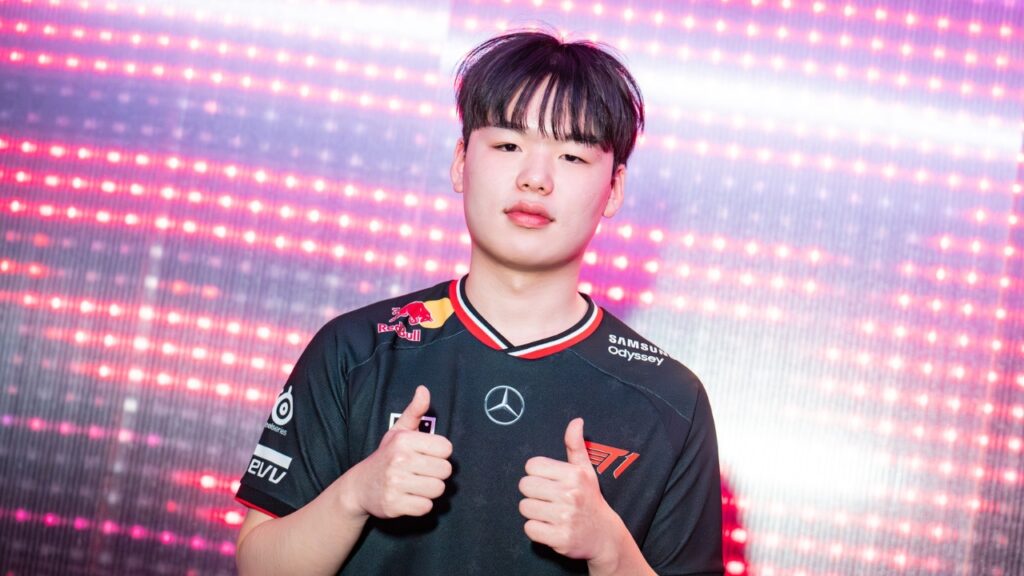 Hearthstone Masters Tour World Championship 2024 mlYanming (88)