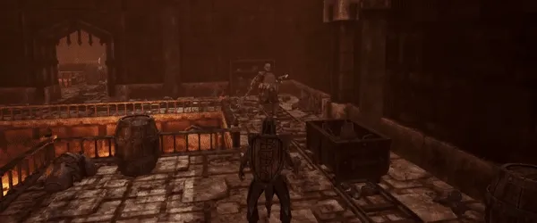TR Gif2