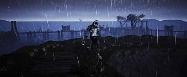 TR Gif3