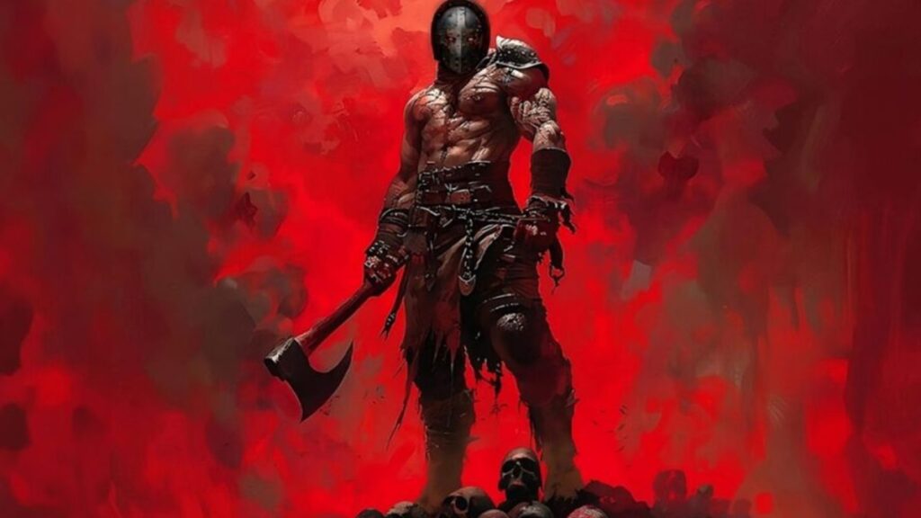 Tyrants Realm Art 1200x675