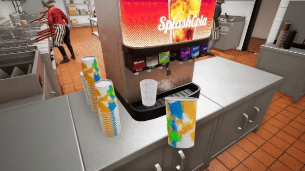 ffsdrinkmachines