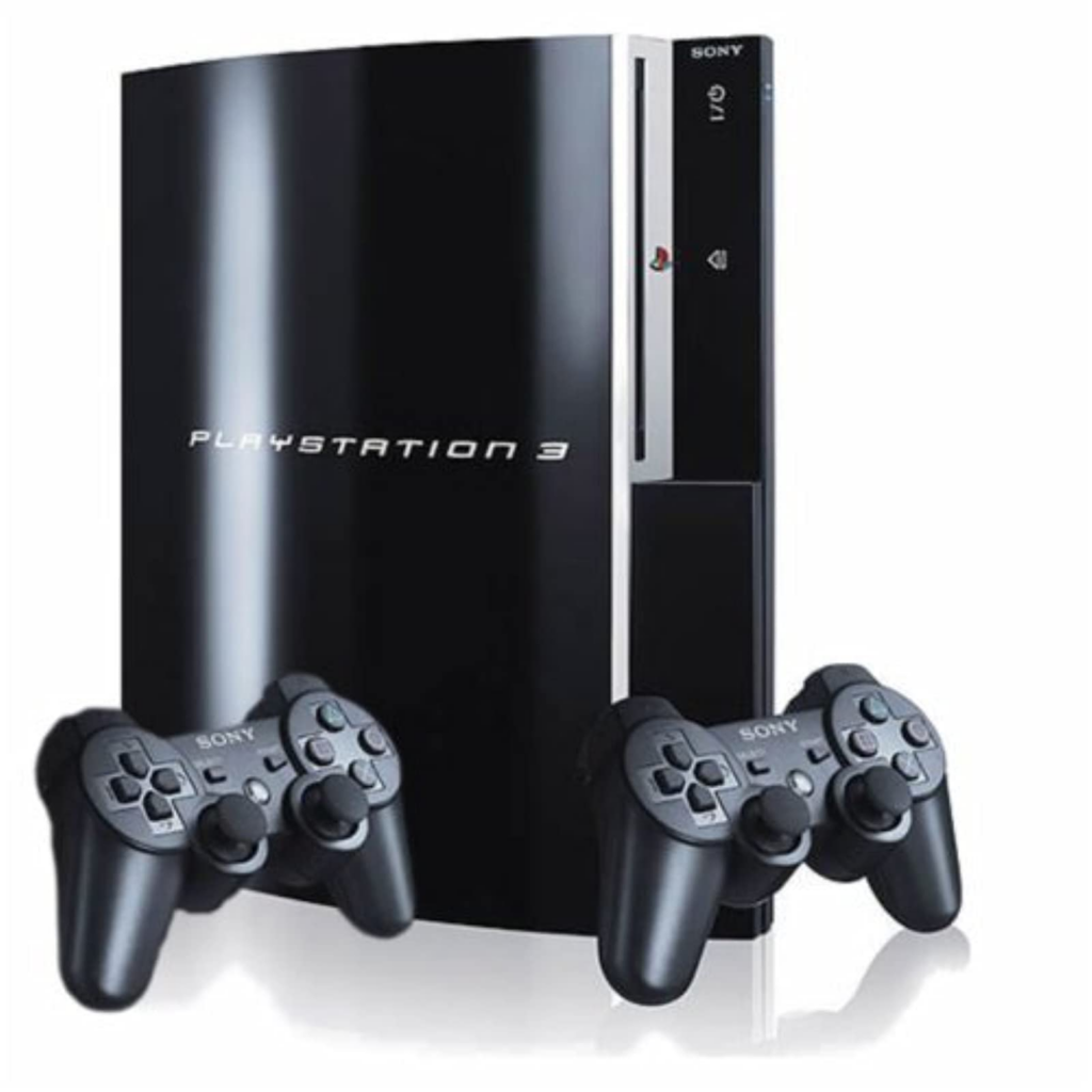 El fin de los discos Blu-Ray: ¿Qué significa para los videojuegos físicos de Sony?