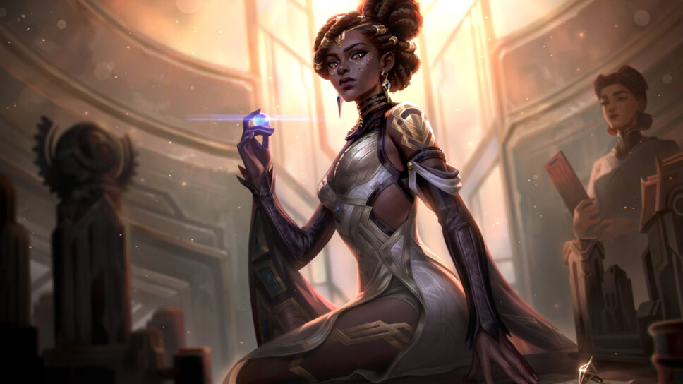 mel medarda counselor skin 968x544