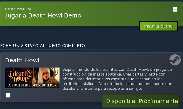 Captura de pantalla 2025 02 02 213625