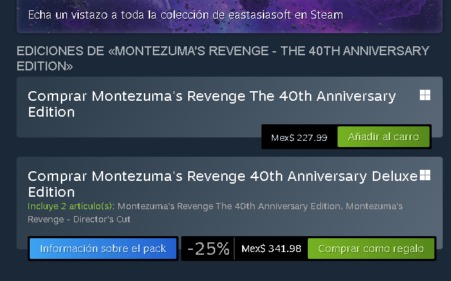 Captura de pantalla 2025 02 02 221100