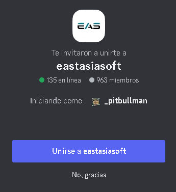 Captura de pantalla 2025 02 02 221434