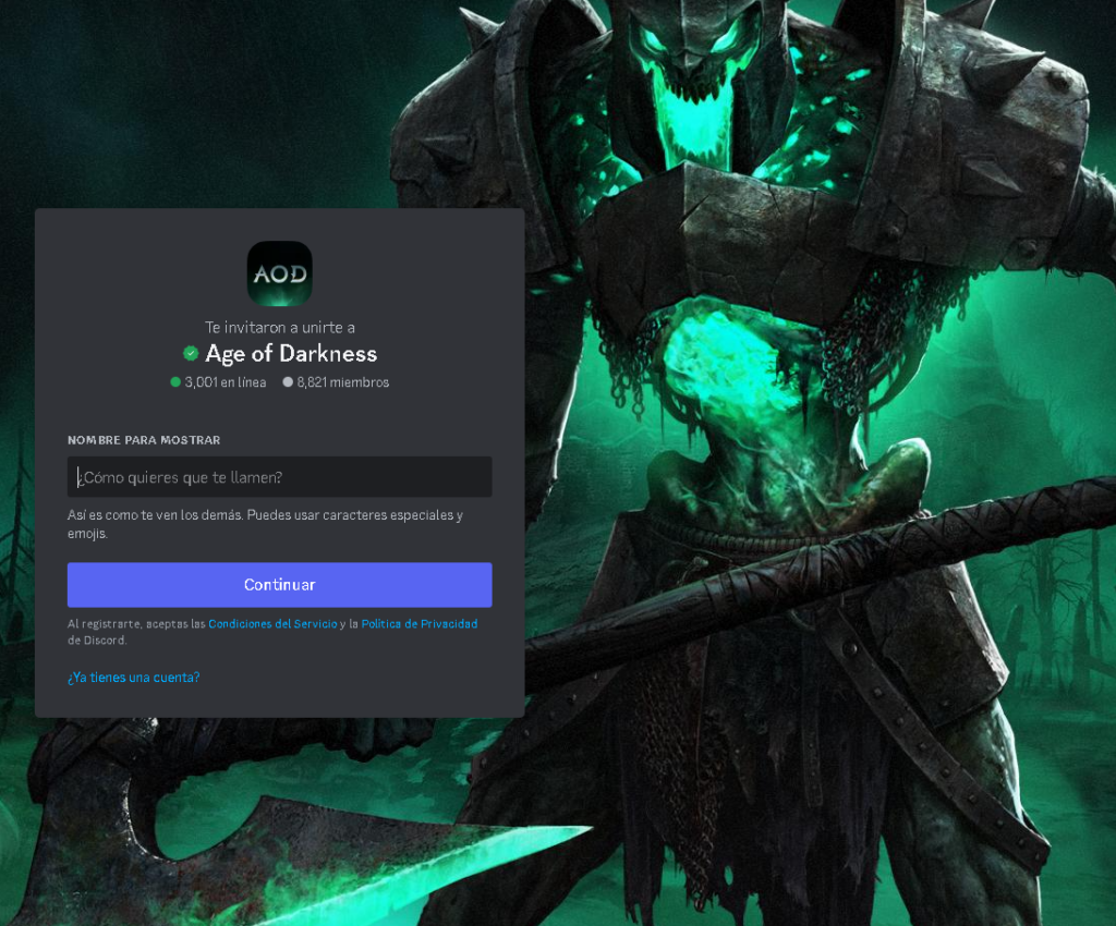 Captura de pantalla 2025 02 07 191611