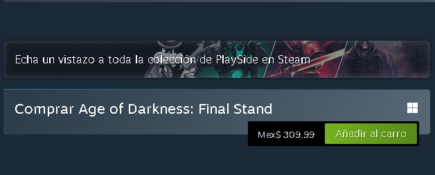 Captura de pantalla 2025 02 07 191812