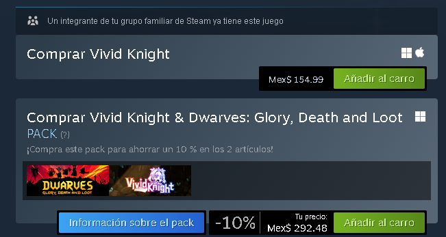 Captura de pantalla 2025 02 11 002127