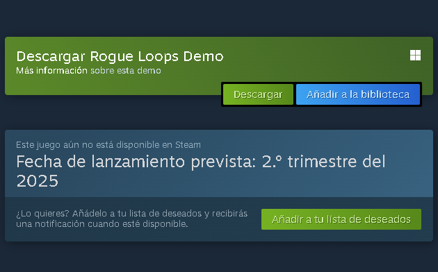 Captura de pantalla 2025 02 20 181744