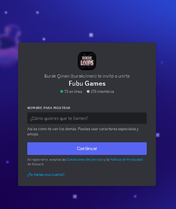 Captura de pantalla 2025 02 20 181941