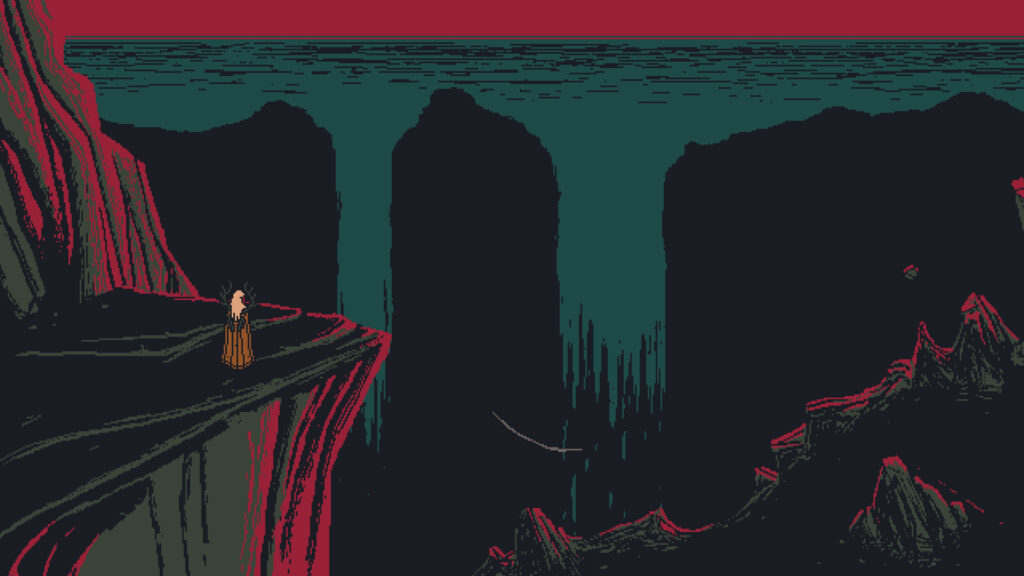 Death Howl announcement screenshot (12)