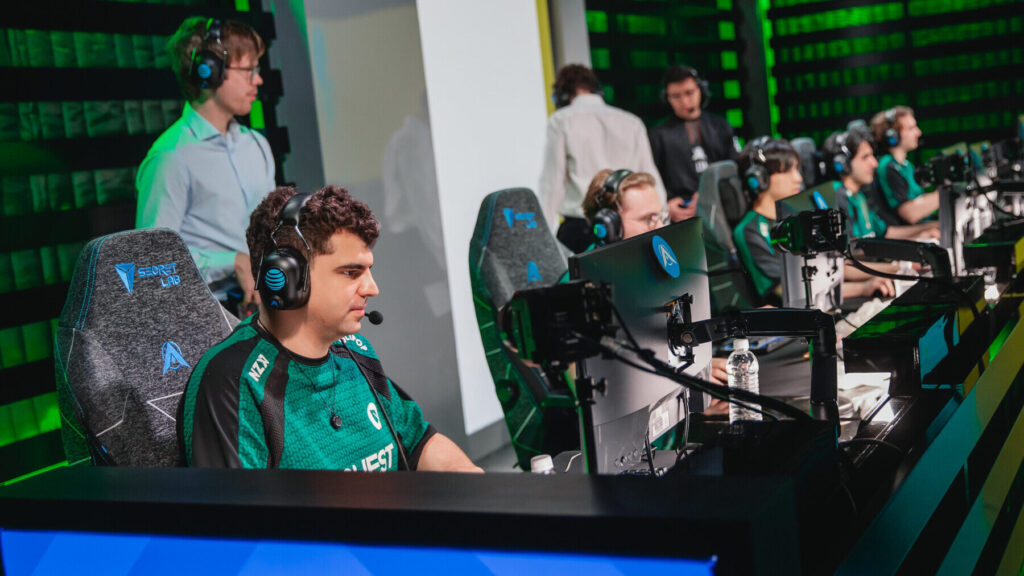 FlyQuest LTA Split 1 edited (1)