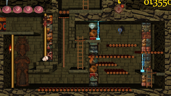 MontezumasRevenge gif 01