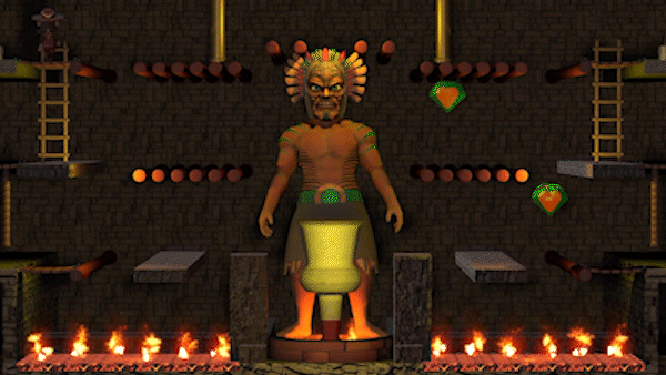 MontezumasRevenge gif 05