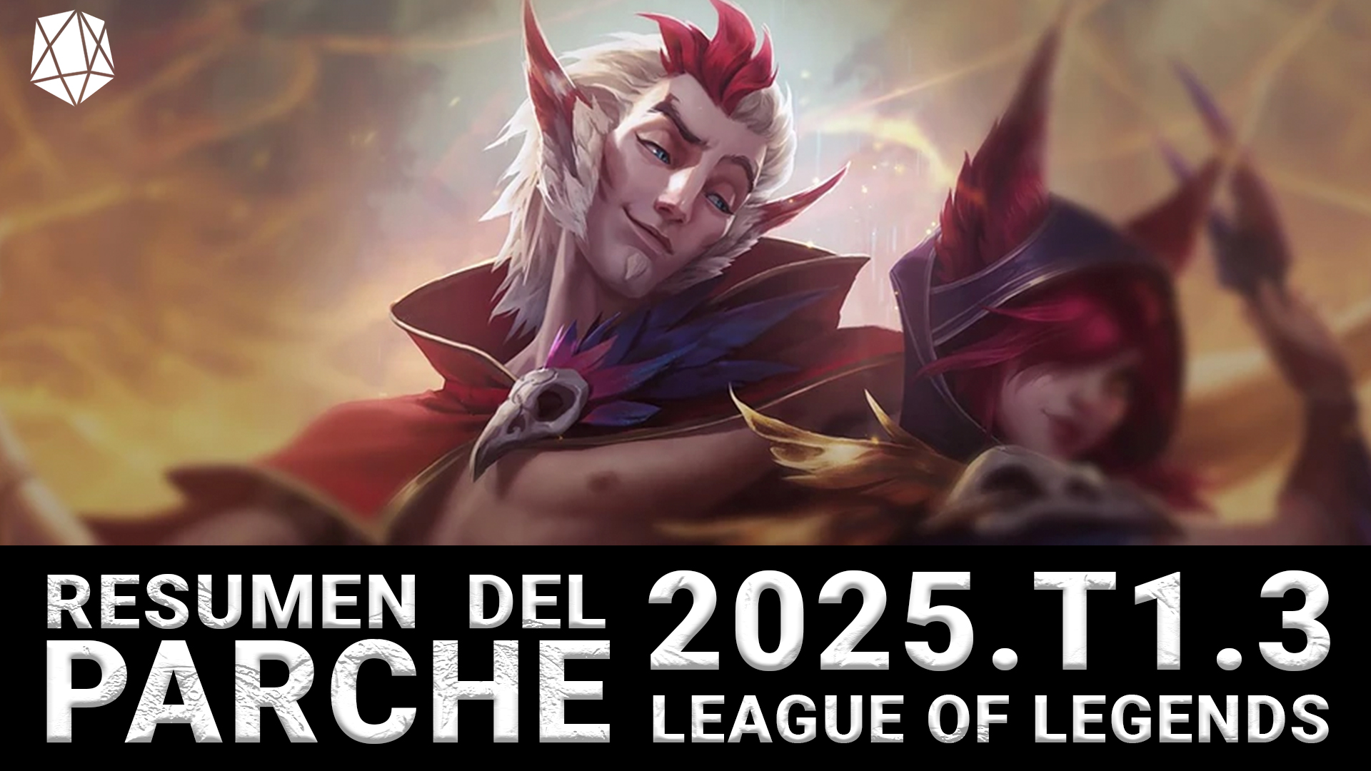 PARCHE