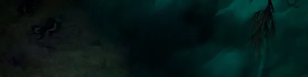Age of Darkness: Final Stand