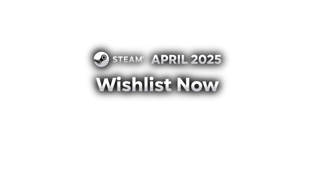 Whislist Image Steam