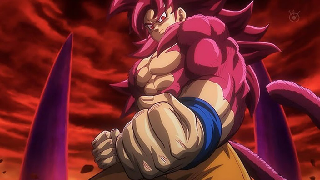 db daimagoku