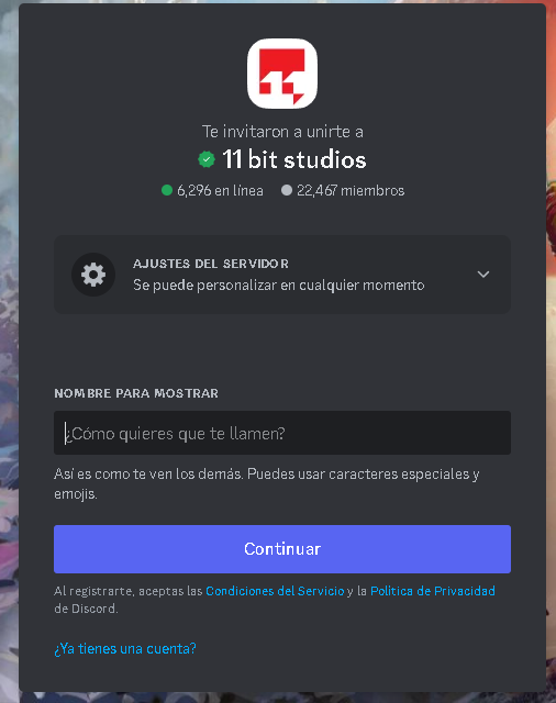 Captura1
