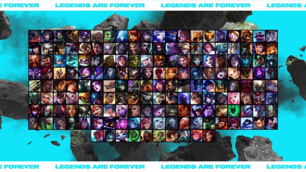 Esports (48)