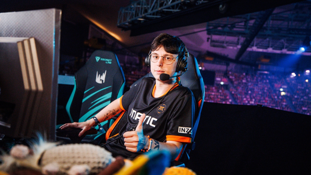 El Debate del Co-Streaming: ¿Beneficio o Perjuicio para League of Legends Esports?