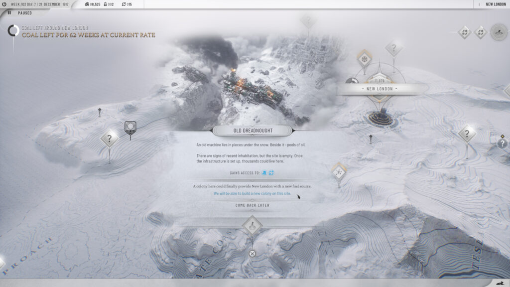 FP2 HO Screenshot 02