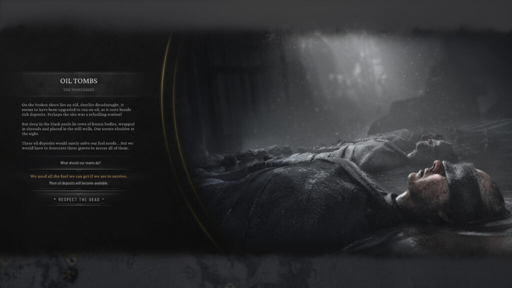 FP2 HO Screenshot 03