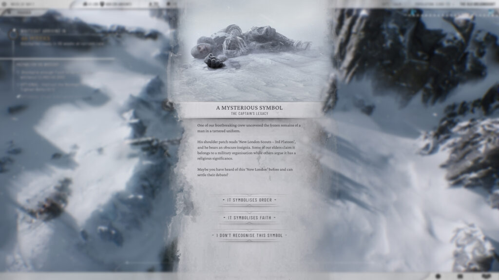 FP2 HO Screenshot 06