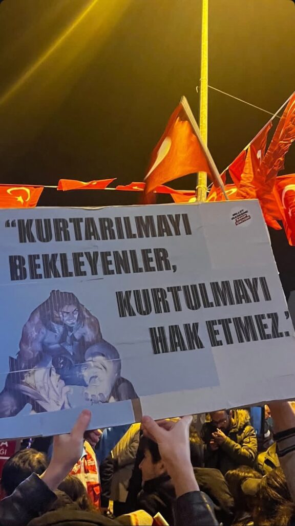 GmqOiXubIAAieVY